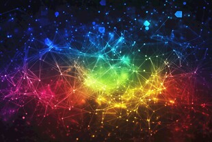 炫彩互联网科技