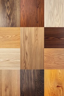 高清大尺寸木纹理