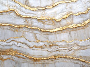 玛瑙大理石材背景