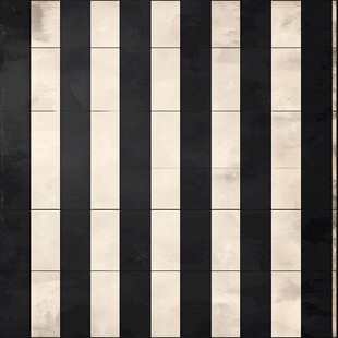 复古怀旧条纹背景