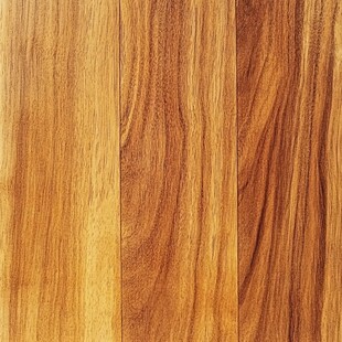 高清黄色木纹背景