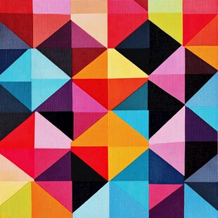 色块背景色块墙纸