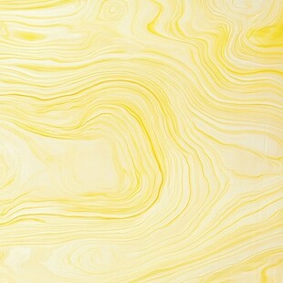 金色抽象流体纹理背景