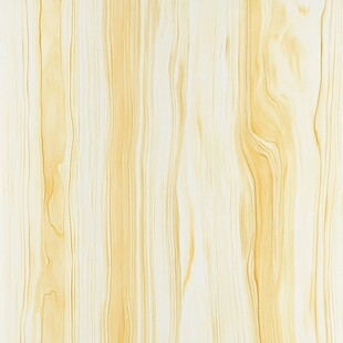 黄色条纹大理石背景