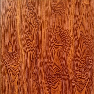 高清木纹打印