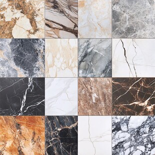 大理石贴纸石头纹路