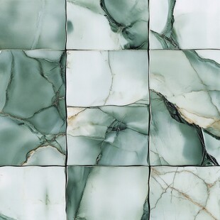 高清玻璃大理石纹