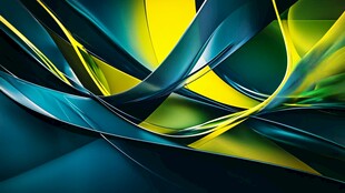 高清抽象动感背景