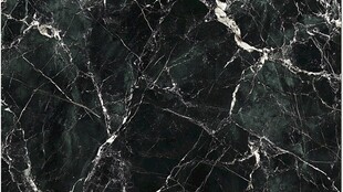 绿色金纹大理石