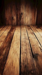高清木板背景