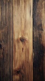 高清木板背景