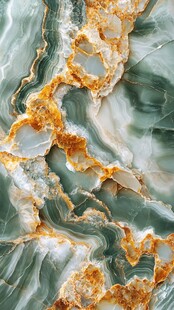 玛瑙石天然石纹