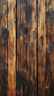 木板墙壁欧式木板墙