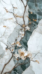 鲜花花束花朵花枝