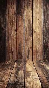 高清木板背景