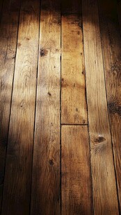 仿古地板高清图