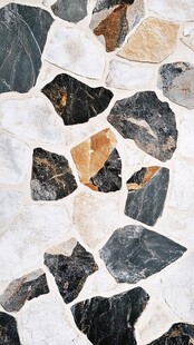 拼合石纹
