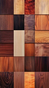 高清大尺寸木纹理