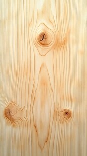 素材底纹纹理实木