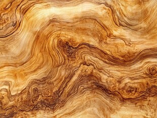 虎眼宝石石材纹理