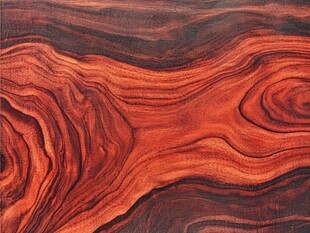 虎眼宝石石材纹理