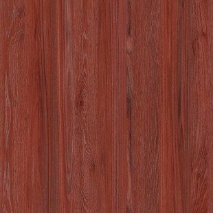 地板 最新豪华木纹 高清大图 