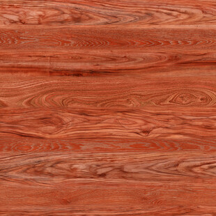 豪华 地板高端纹理 木纹高清图