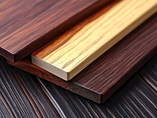 板材特写效果图渲染