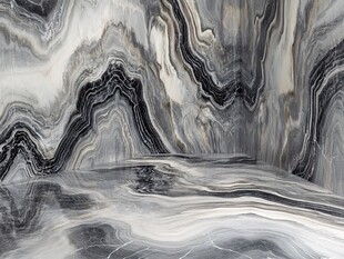 高清抽象大理石设计