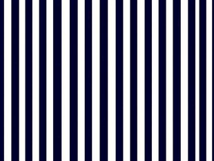 竖条底纹