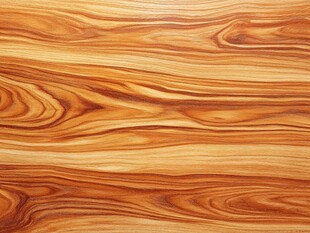 素材底纹纹理实木