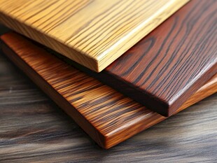 铝材木纹烤漆大全