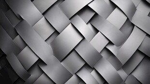 立体质感3d背景