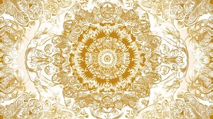 3d欧式花纹底纹