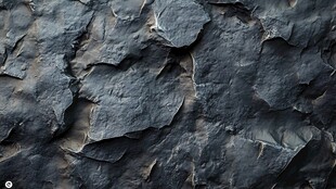 蓝色铁锈油漆贴图