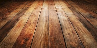 高清木地板背景