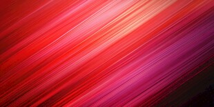 高清红色渐变背景