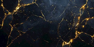 闪电线条大理石纹理