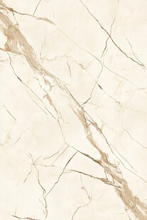 高清杏黄色大理石纹