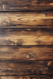 木板墙壁欧式木板墙