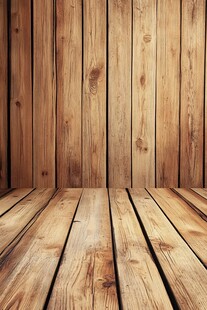 高清木板墙