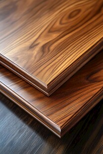 板材特写效果图渲染