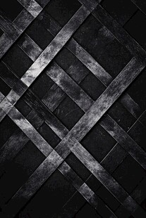 工业感底纹纹理