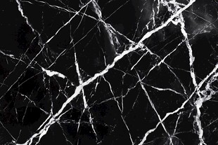 黑白大理石背景