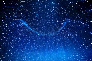 满天星科技背景