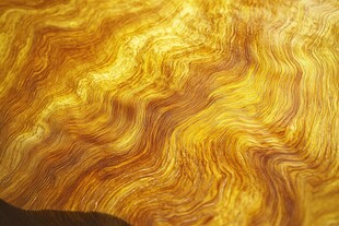 流金画