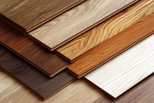 仿木纹瓷砖选购