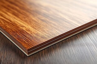 板材特写效果图渲染