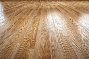 拼花木地板背景