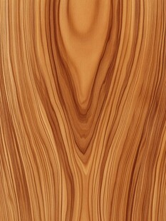 金色抽象流体纹理背景